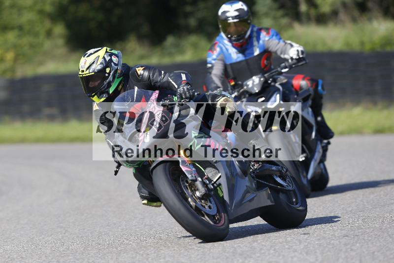 /56 02.10.2025 Speer Raing ADR/Gruppe gelb/73